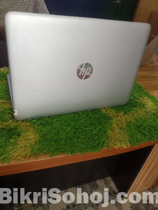 HP Elitebook 840 g4